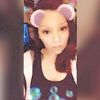 norma_sotelo